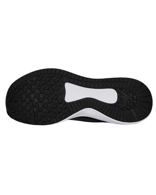 PUMA Brown Transport Modern for men