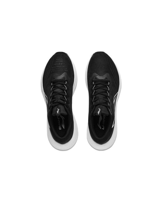 Li-ning Black Lark for men