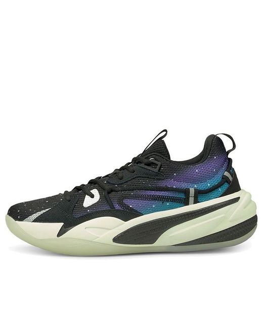 Puma mario new arrivals