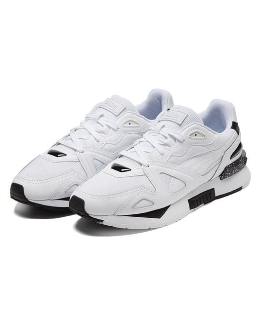 PUMA White Mirage Mox 'Bubble for men