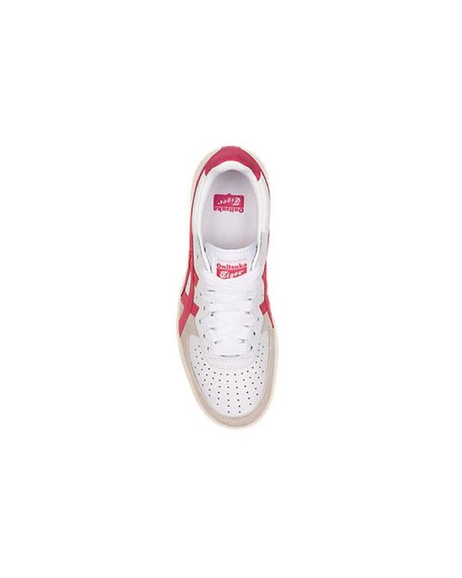 Onitsuka Tiger Pink (Wmns) Gsm 'Pitaya'