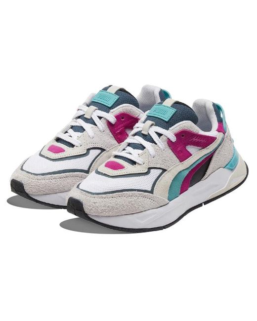 PUMA Blue Mirage Sport for men