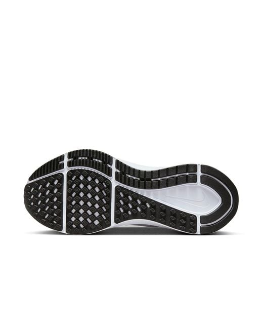 Nike White Air Zoom Structure 25 Se for men