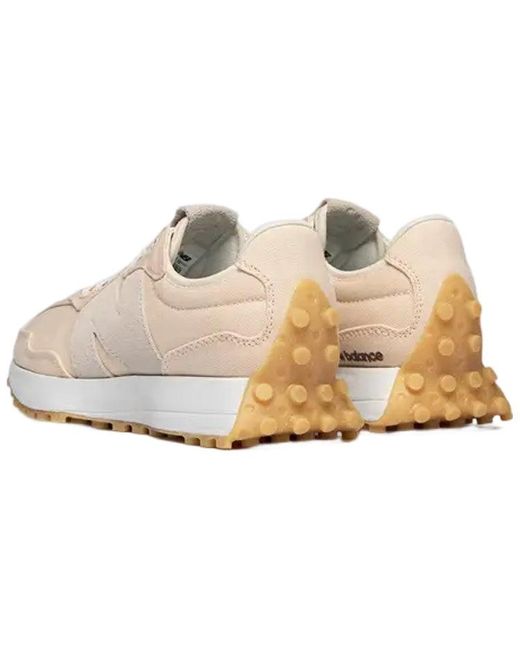 New Balance Natural 327