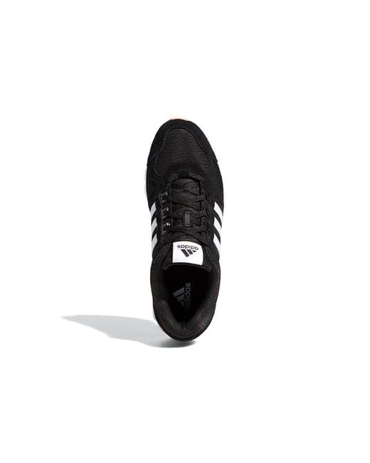 Adidas Black (Wmns) Equipment 10 U