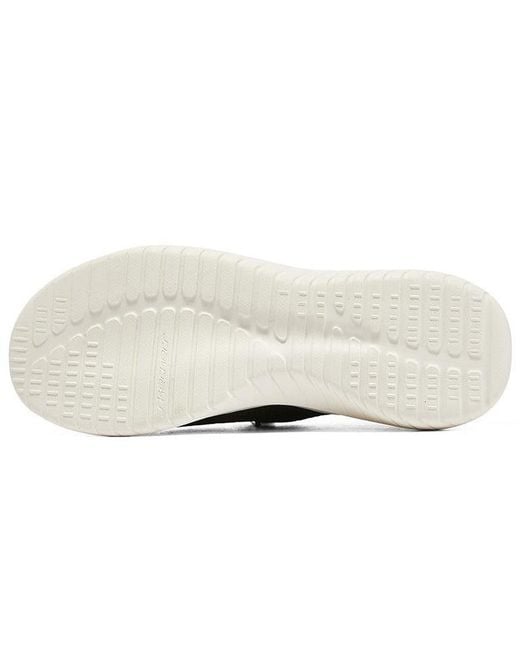 Skechers Black (Wmns) Ultra Flex 2.0