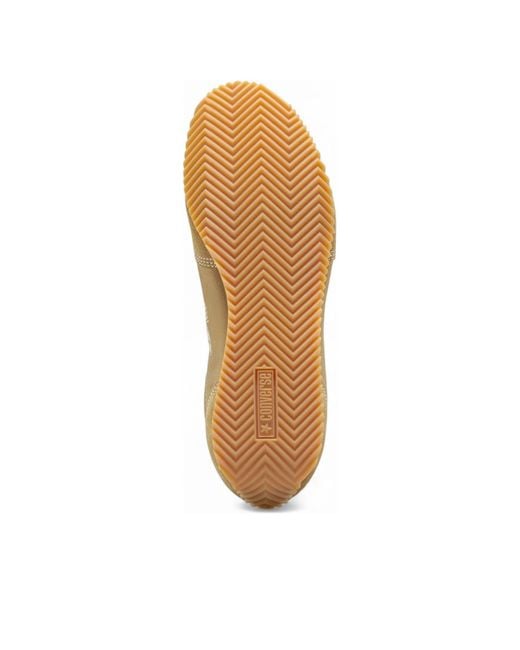 Converse Natural X Golf Le Fleur* Tyler, The Creator Jogger 'Bistre Dijon' for men