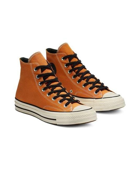 Converse Brown Chuck 70 for men