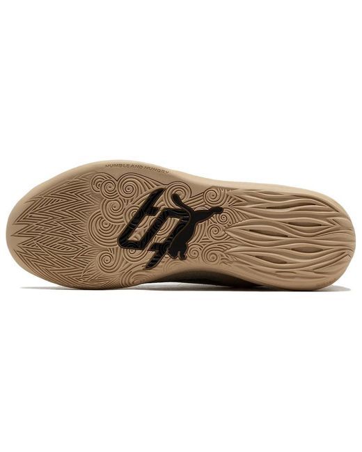 PUMA Natural (Wmns) Stewie 2 'Earth'
