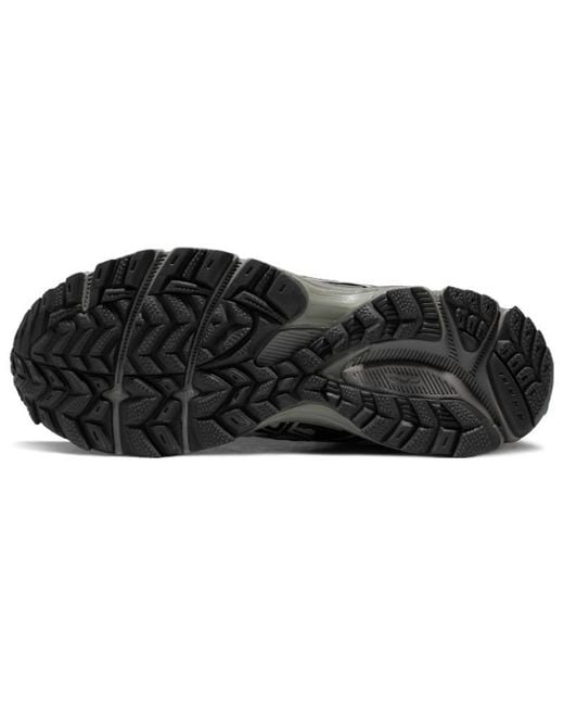 Asics Gray Gel-Kahana 8 for men
