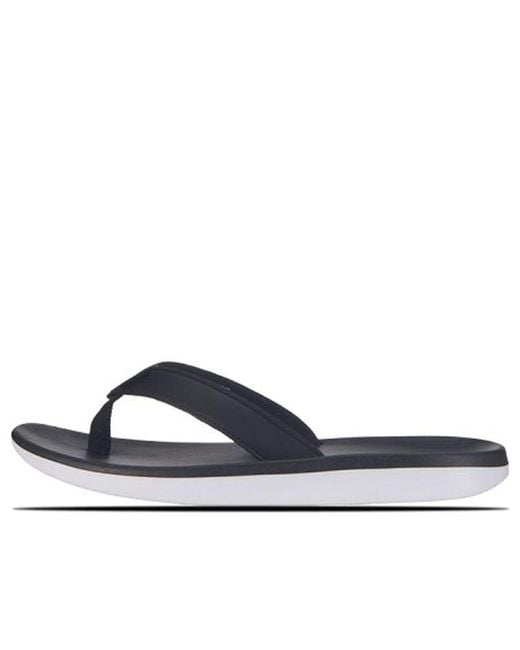 Nike Blue (Wmns) Bella Kai Thong
