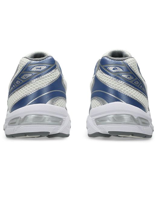 Asics Gel-1130 'Cream Blueberry' for men