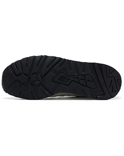 New Balance White 999 for men