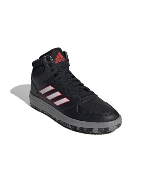 Adidas Blue Neo Gametaker for men