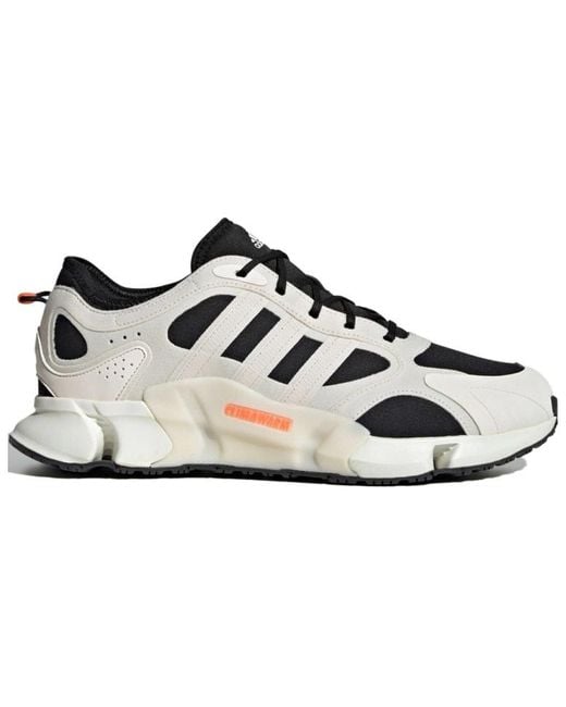 Adidas White Climawarm for men