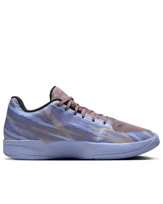 Nike ジャ 2 
