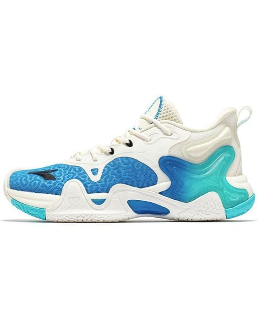 361 Degrees Blue Lava 2.0 for men