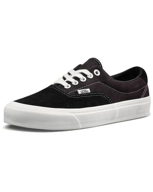 Vans Blue Og Era 59 Lx 'Shale' for men