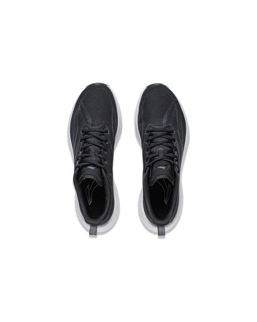 Li-ning Black (Wmns) Superlight 21