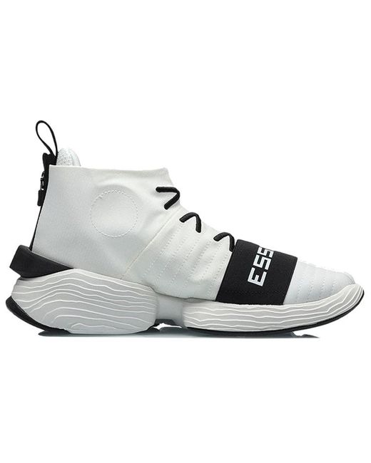 Li-ning Metallic Essence 2.3 Ace for men