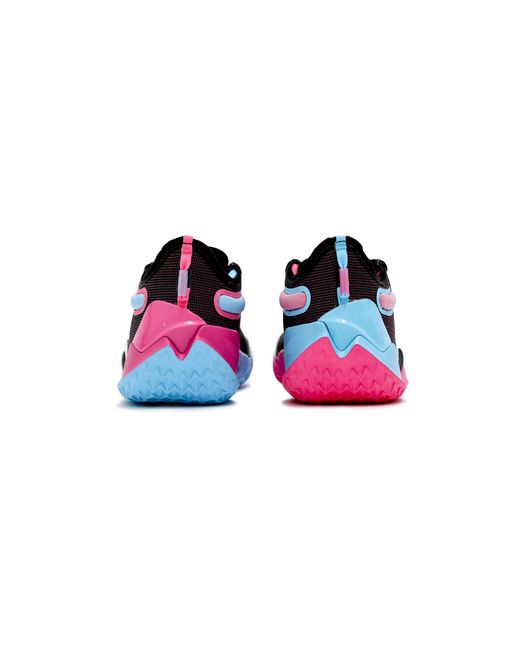 Li-ning Blue Jimmy Butler 1 for men