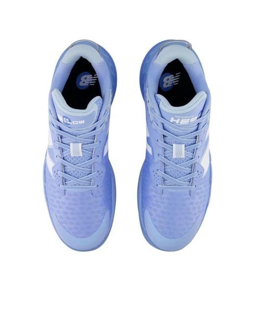 New Balance Bb Hesi Low V2 'Electric Sky' in Blue for Men | Lyst