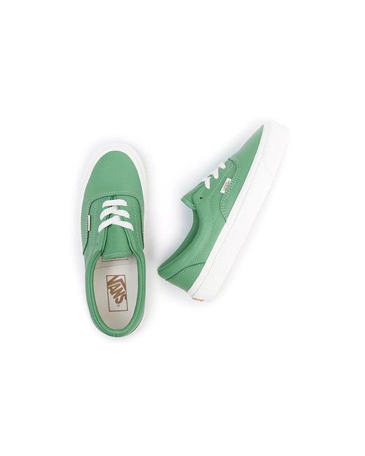 Vans Green Era 95 Dx for men