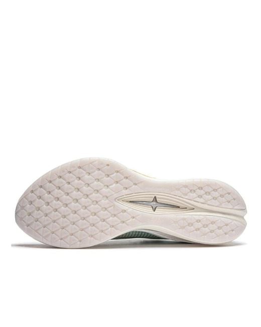 Li-ning Blue Hare 7 Pro for men