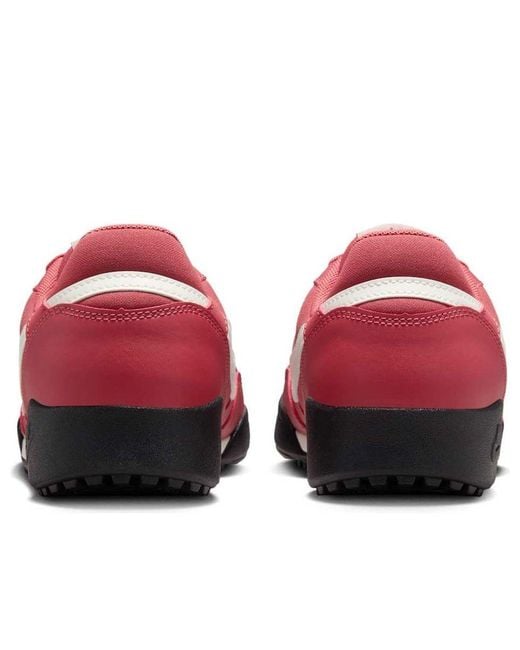 Nike Red (Wmns) Terra Manta 'Canyon Rust'