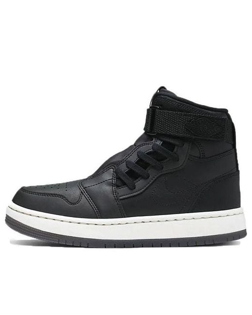 Nike Black (Wmns) 1 Nova Xx Sail'