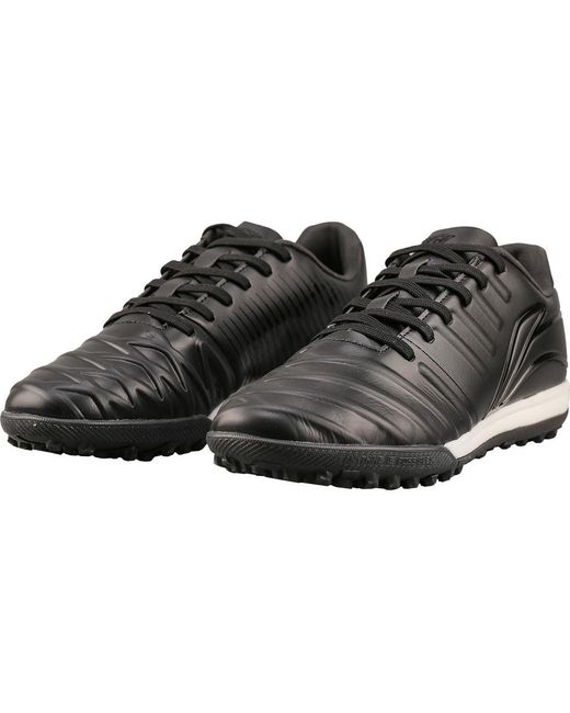 Li-ning Black Iron Se for men