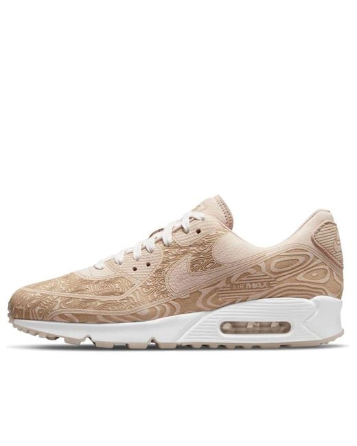 littlewoods nike air max 90