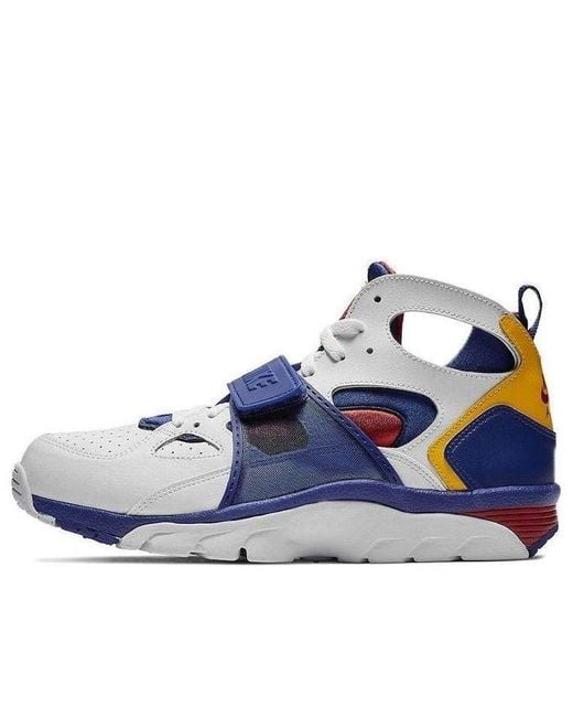 huarache 2019