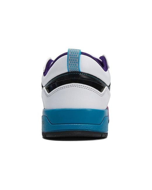 Adidas Blue Neo 100Db for men