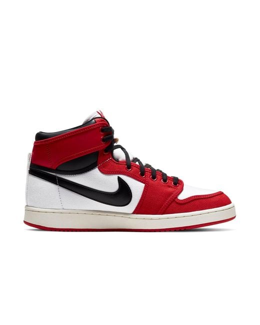jordan 1 ajko chicago 2021