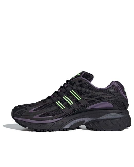Adidas Black (Wmns) Adistar Cushion Spark'