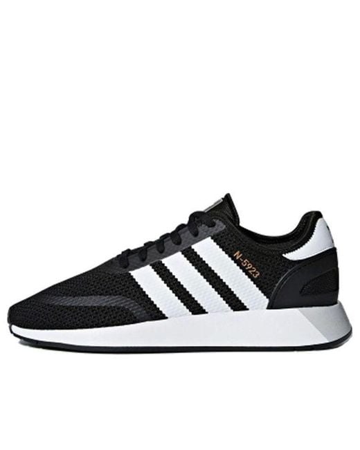 120cm セット adidas Originals sneakers Retropy E5 PRM EU