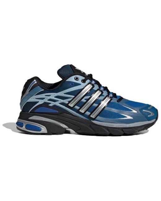 Adidas Blue X Atmos Adistar Cushion 3 for men