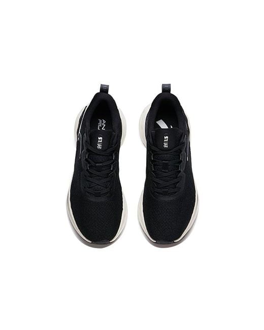 Anta Blue Chuang 1.5 for men
