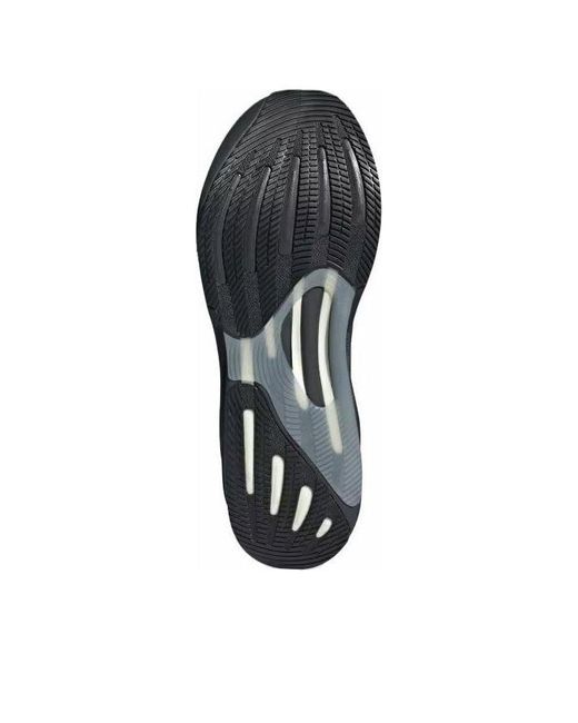 Adidas Blue Supernova Rise 2 for men