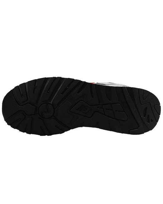 New Balance Blue 999 for men