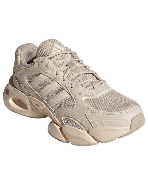 Adidas Natural Megastride for men