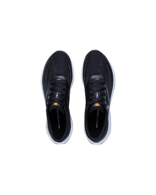 Li-ning Blue Super Light Xx for men