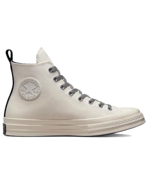 Converse Natural Chuck Taylor All Star 1970S Counter Climate Gore-Tex for men