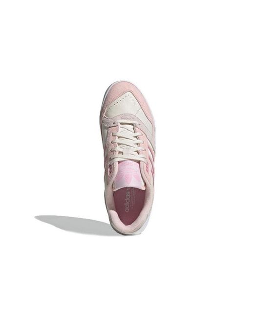 Adidas Pink (Wmns) Ar Trainer Orchid Tint'