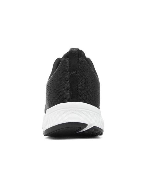 Skechers Black (Wmns) Go Run Consistent