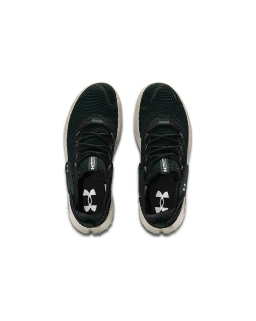 Under Armour Black Venture for men