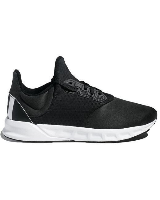 Adidas Neo Falcon Elite 5 U in Black for Men | Lyst