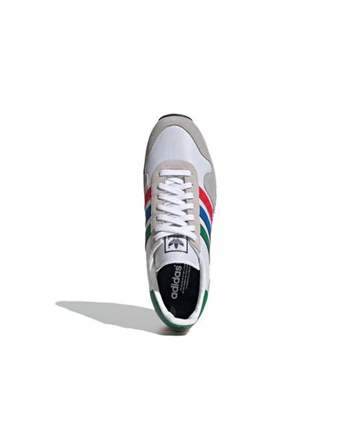 Adidas nmd mexico usa online