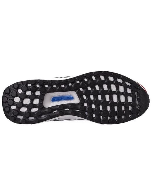 Adidas Blue Ultraboost 1.0 S&L for men